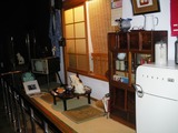 IMGP0280
