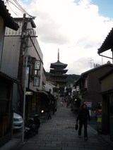 IMGP0242