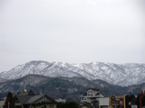 IMGP0318