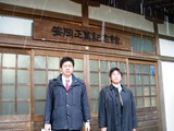 IMGP0450