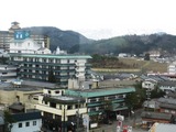 IMGP0310