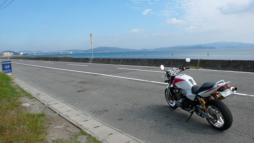 鳴門