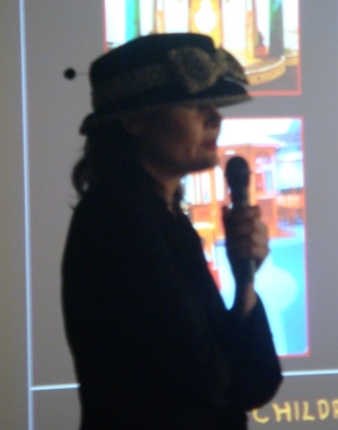 DSC02704