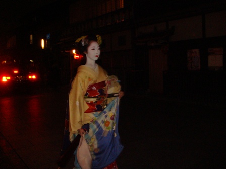 DSC03424