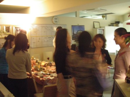 P9090064