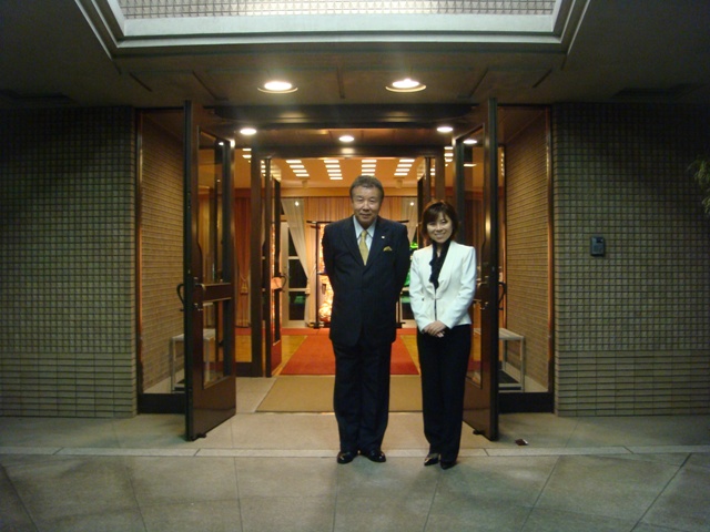 DSC03015