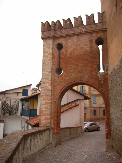 RIMG0117