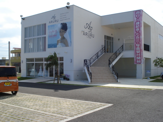 DSC01001