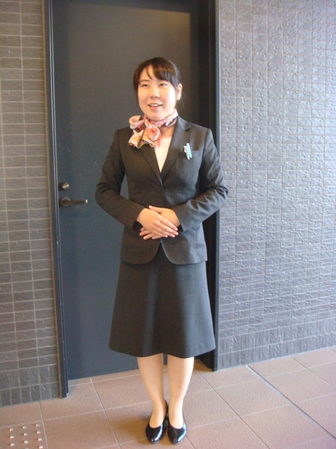 DSC02632