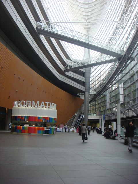 DSC03285
