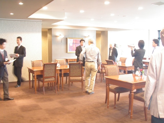 P9260054
