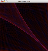 2006-06-14-processing picture02
