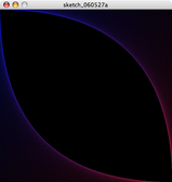2006-06-14-processing picture01