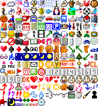 emoji_list