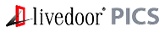 livedoor PICS