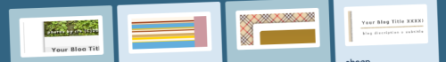 smart columns