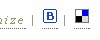 bookmark