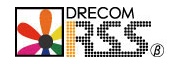 DrecomRSS