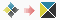 favicon favicon