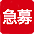 kyubo