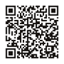 vaila_qr