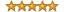 ★5