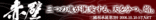 914963ce.gif