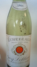 1964ǯ
