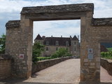 ��������γ���