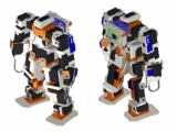6356d0a8.gif