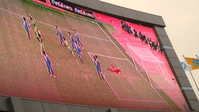 高校サッカー