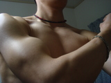 3384e5c0.JPG