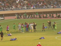 高校サッカー3