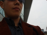 c0c52975.JPG
