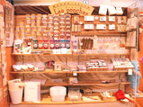 �ޥ�⥹08��_1