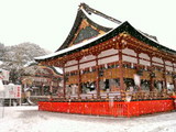 081649b2.jpg