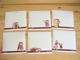 �褯�Ф�쥿2