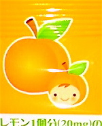 �ɤ��ᣲ