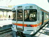 26055290.jpg