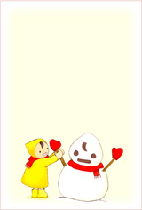 ��֤�����ɤ���