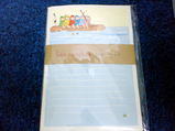 �쥿���ߤ�ʤ�����꣱