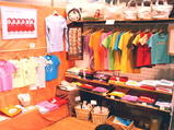 �ޥ�⥹08��_2