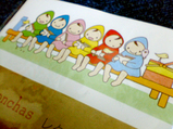 �쥿���ߤ�ʤǤ��٤�ȣ�