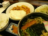 6899a9d2.jpg