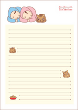�쥿�����ä���ˤޤ�ޤ�