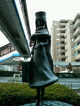 b4614e1f.jpg