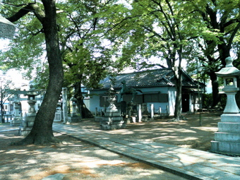 0900701.jpg