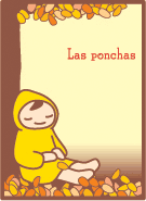 �����