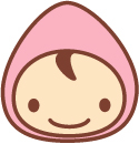 �ޤФ���.gif
