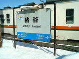 f1b613d9.jpg